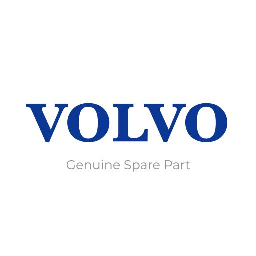 Volvo 1095223 Genuine