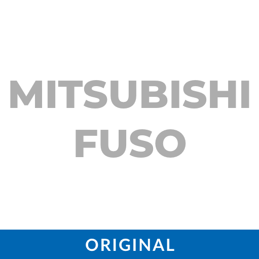MITSUBISHI FUSO Q0300802200 Genuine