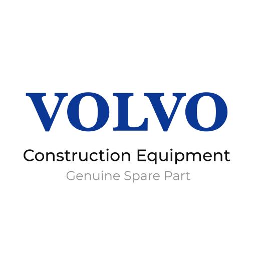 Volvo Construction VOE11130856 Genuine