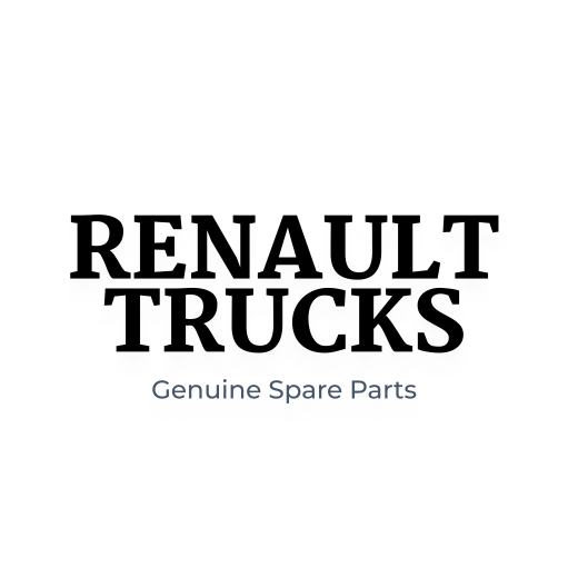 RENAULT TRUCKS 5001864289 Genuine