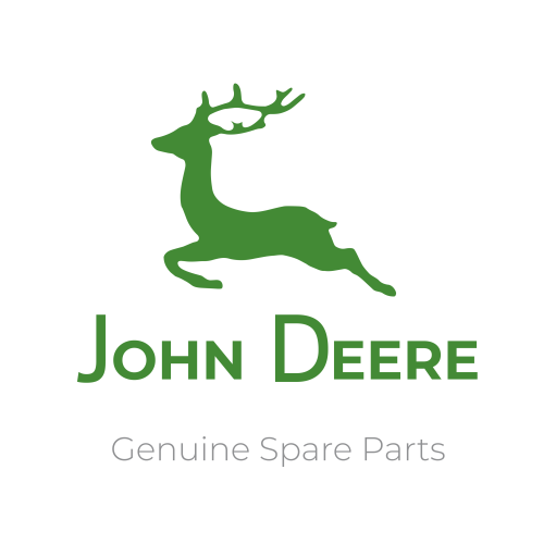 John Deere AAE39301 Genuine