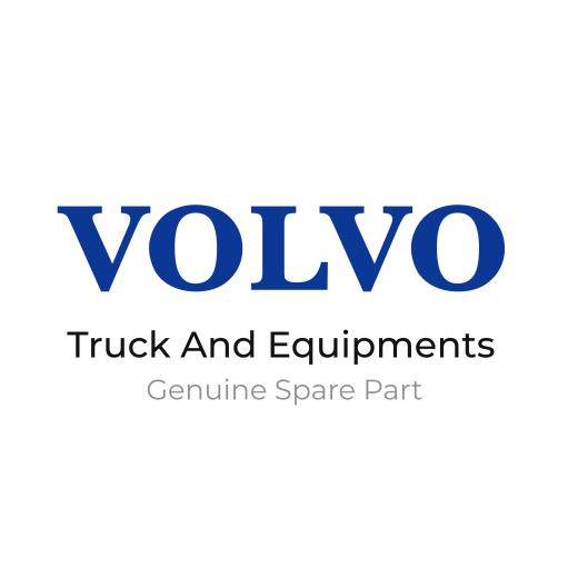 Volvo truck 10506 Genuine