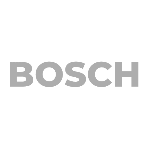 Bosch 0986495073 Genuine