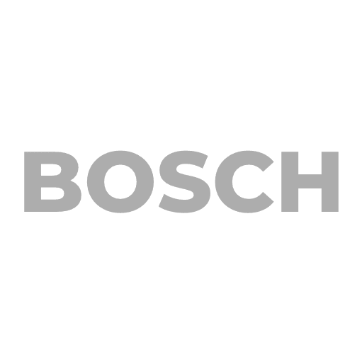 Bosch 9461624603 Roller Set 