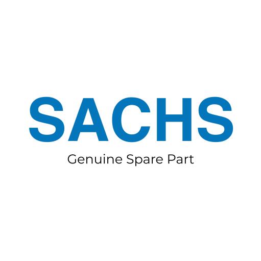 Sachs 030645 Genuine
