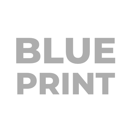 BLUE PRINT ADM56733 Genuine