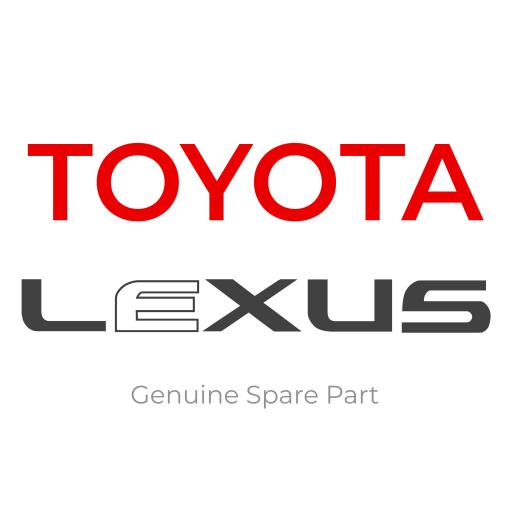 Toyota 0000042603 Genuine
