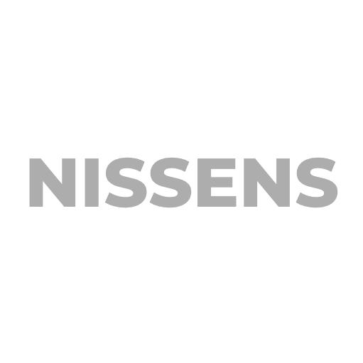 NISSENS 60018 Genuine