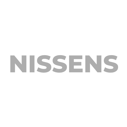 NISSENS 60021 100% Genuine