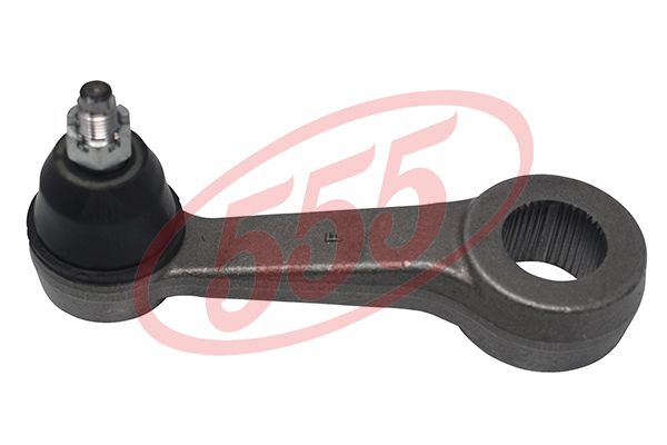 555 SP-1620 Pitman Arm