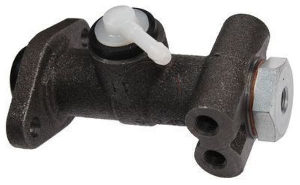 A.B.S. 1001 Brake Master Cylinder