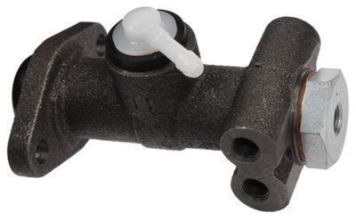 Brake Master Cylinder A.B.S. 1001