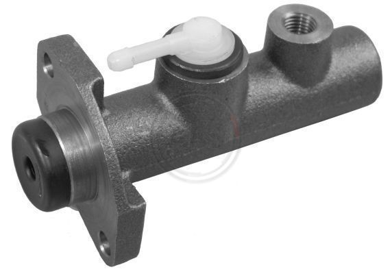 A.B.S. 1004 Brake Master Cylinder