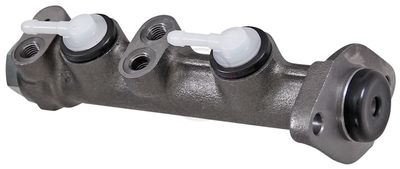 Brake Master Cylinder A.B.S. 1005