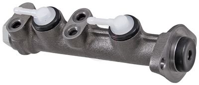 Brake Master Cylinder A.B.S. 1006
