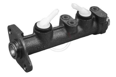 Brake Master Cylinder A.B.S. 1007
