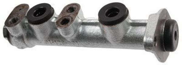 A.B.S. 1010 Brake Master Cylinder