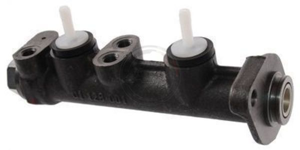 A.B.S. 1028 Brake Master Cylinder