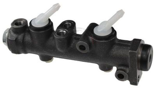 A.B.S. 1039 Brake Master Cylinder