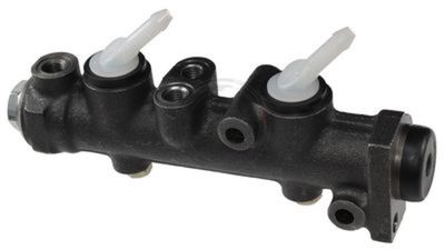Brake Master Cylinder A.B.S. 1039