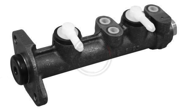 A.B.S. 1041 Brake Master Cylinder