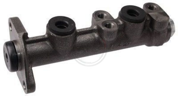 A.B.S. 1060 Brake Master Cylinder