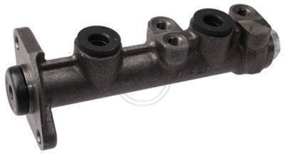 Brake Master Cylinder A.B.S. 1060