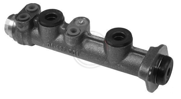 A.B.S. 1061 Brake Master Cylinder