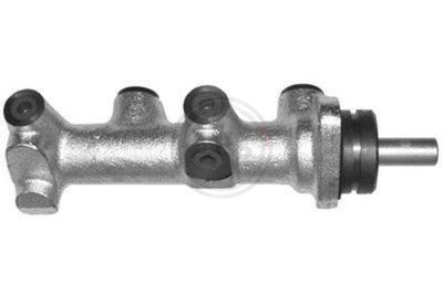 Brake Master Cylinder A.B.S. 1063
