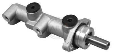 Brake Master Cylinder A.B.S. 1064