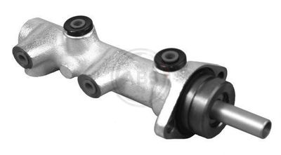 Brake Master Cylinder A.B.S. 1065