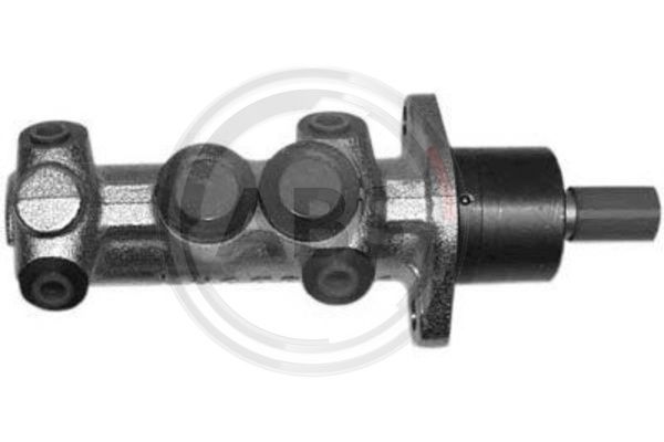 A.B.S. 1067 Brake Master Cylinder