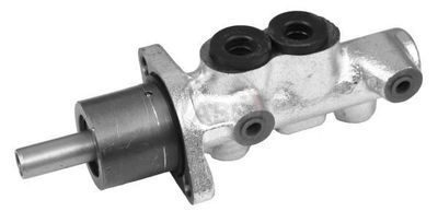 Brake Master Cylinder A.B.S. 1070