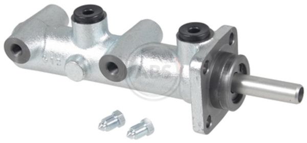 A.B.S. 1072 Brake Master Cylinder