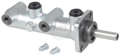 Brake Master Cylinder A.B.S. 1072