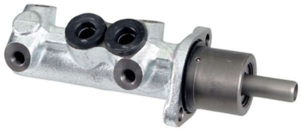 A.B.S. 1074 Brake Master Cylinder