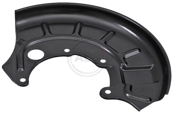 A.B.S. 11001 Splash Guard, brake disc