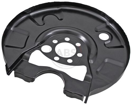 A.B.S. 11013 Splash Guard, brake disc