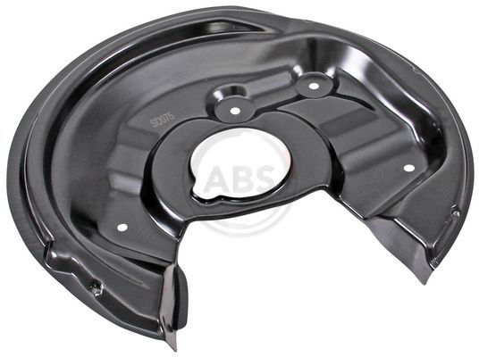A.B.S. 11035 Splash Guard, brake disc