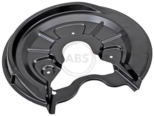 A.B.S. 11039 Splash Guard, brake disc