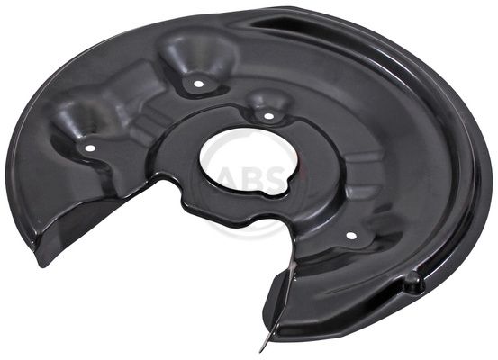 A.B.S. 11062 Splash Guard, brake disc