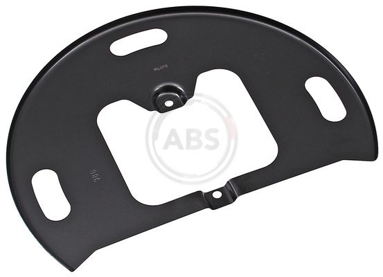 A.B.S. 11064 Splash Guard, brake disc