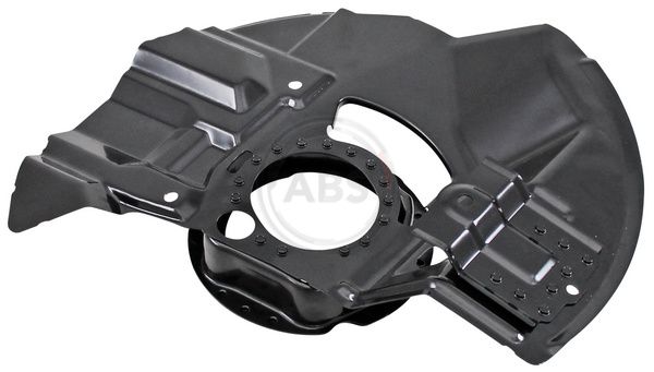 A.B.S. 11075 Splash Guard, brake disc