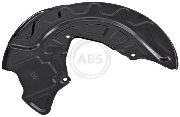 A.B.S. 11112 Splash Guard, brake disc