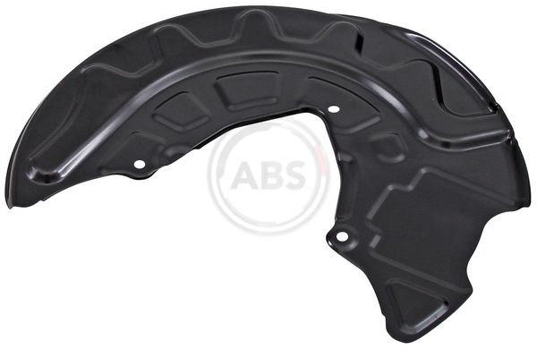 A.B.S. 11113 Splash Guard, brake disc