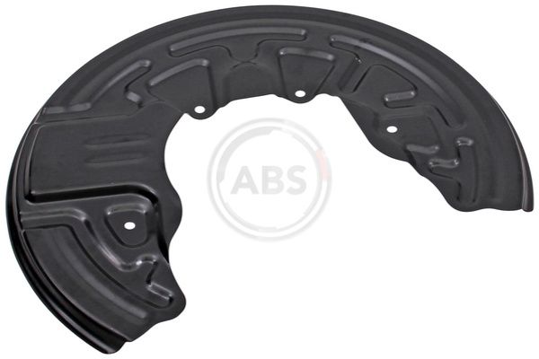 A.B.S. 11115 Splash Guard, brake disc