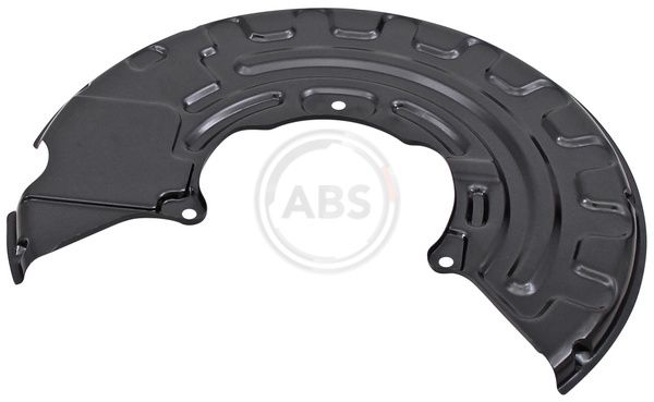 A.B.S. 11118 Splash Guard, brake disc