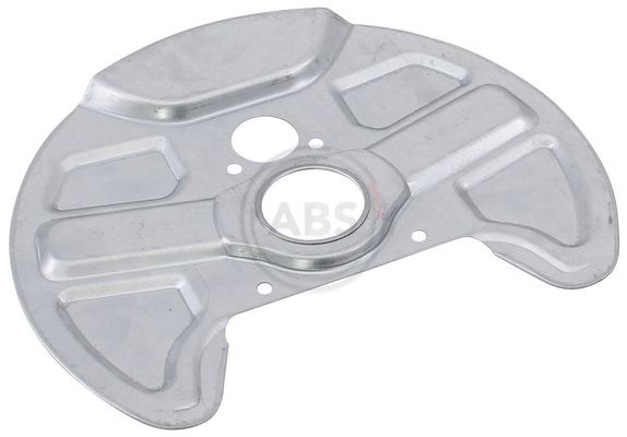 A.B.S. 11148 Splash Guard, brake disc