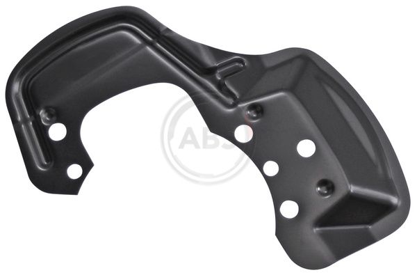 A.B.S. 11152 Splash Guard, brake disc
