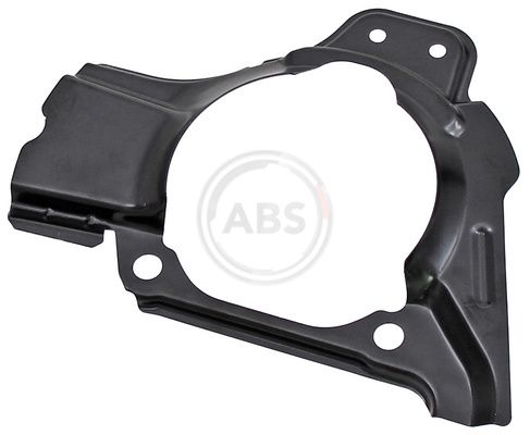 A.B.S. 11160 Splash Guard, brake disc